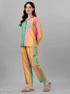 Pyjamas for Women 