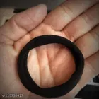 Rubber Bands & Scrunchies for Women 