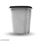 Plastic Storage Container 