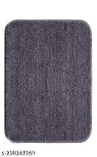 Microfiber Doormat 