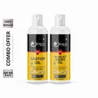 Bosco Touch Pure Castor Oil 