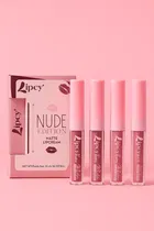 Nude Edition Lipstick 