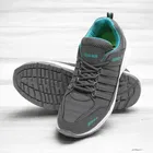 Casual Shoes for Men 