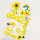 Fancy Hair Pins for Women 