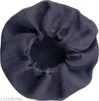 Hair Bun Extension for Women 