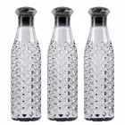 Parikshit Plastic Water Bottles 