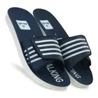 Slip On Flip Flops for Men 
