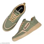 Casual Sneakers for Men 