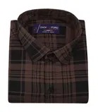 Full Sleeves Shirt for Men 