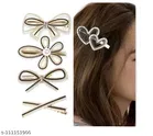 Hair Pins for Women 
