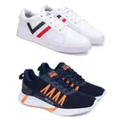 Casual Shoes for Men 