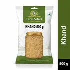 फार्म सेलेक्ट खंड 500 g