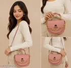 Stylish Sling Bag for Women 