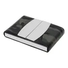 Men's & Women Stylish Card Holder 