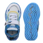 Sports Shoes for Kids 