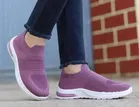 Sport Shoes For Women, Multicolour 
