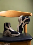 Colorblocked Multicolor Synthetic Womens Boots 