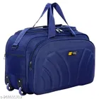 Polyester Duffel Bags 