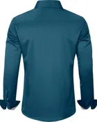 Full Sleeves Shirt for Men 