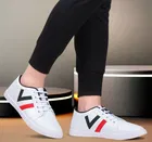Casual Shoes for Men 