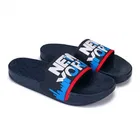 Bersache Flip Flops for Men 
