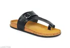 Flipflops for Men 