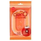 एअर ओ मस्क आफ्टर स्मोक कार फ्रेशनर 7.5 g