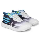 Sports Shoes for Men, Blue 