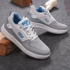 Sneakers for Men 