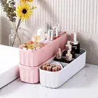 5 Compartment Drawer Organizer 