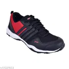 Casual Shoes for Men 