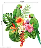 PVC Switch Board Stickers 