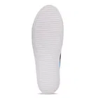 Bersache Casual Shoes for Men 
