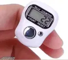 Electronic Toys