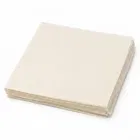 सिंपलहोम फ़ूड रैपिंग शीट्स 100 Pcs