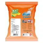 मांझी डिटर्जेंट पाउडर 1 Kg 