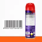 मैक्से कॉकरोच और रेंगने वाले कीटनाशक 200 ml