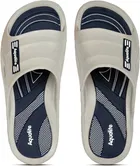 Aqualite Slides for Men 