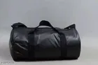 Gym Bag for Men & Women 