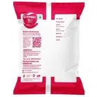 Citymall No.1 Popcorn 200 g