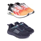 Casual Shoes for Kids 