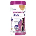 Women'S Horlicks Caremal, Health & Nutrition Drink (Jar) - 400 g