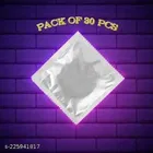 Xebok Fruits Flavoured Dotted Condoms 