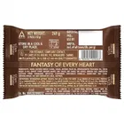 सनफीस्ट डार्क फैंटेसी चोको क्रीम 237 g