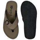 Flipflops for Men 