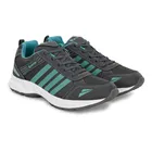 Sports Shoes for Men 