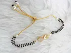 Bracelet for Women, Free Size