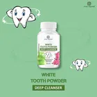 Teeth Whitening Powder 