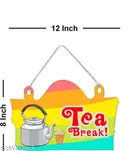 Decorative Wall Hanging 