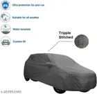 Car Cover for Hyundai Elite i20 